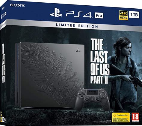 the last of us 2 ps4 amazon|LAST OF US 2 .